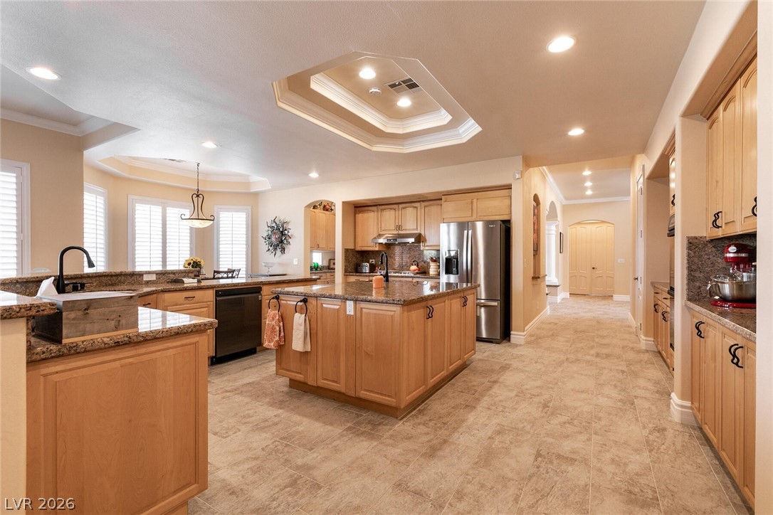 7718 Willow Cove Circle Las Vegas NV 89129
