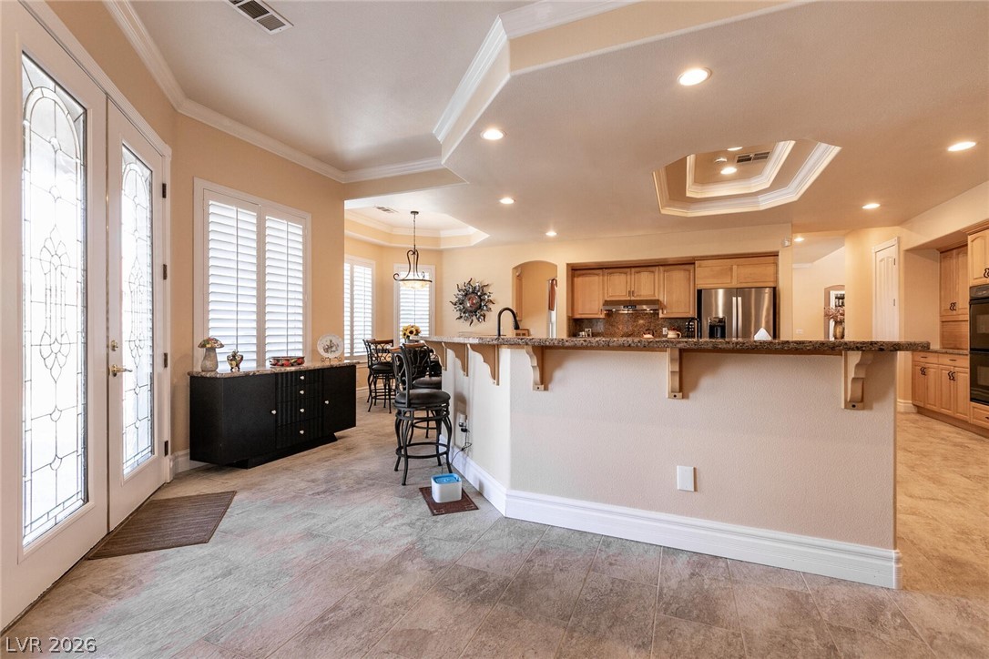 7718 Willow Cove Circle Las Vegas NV 89129