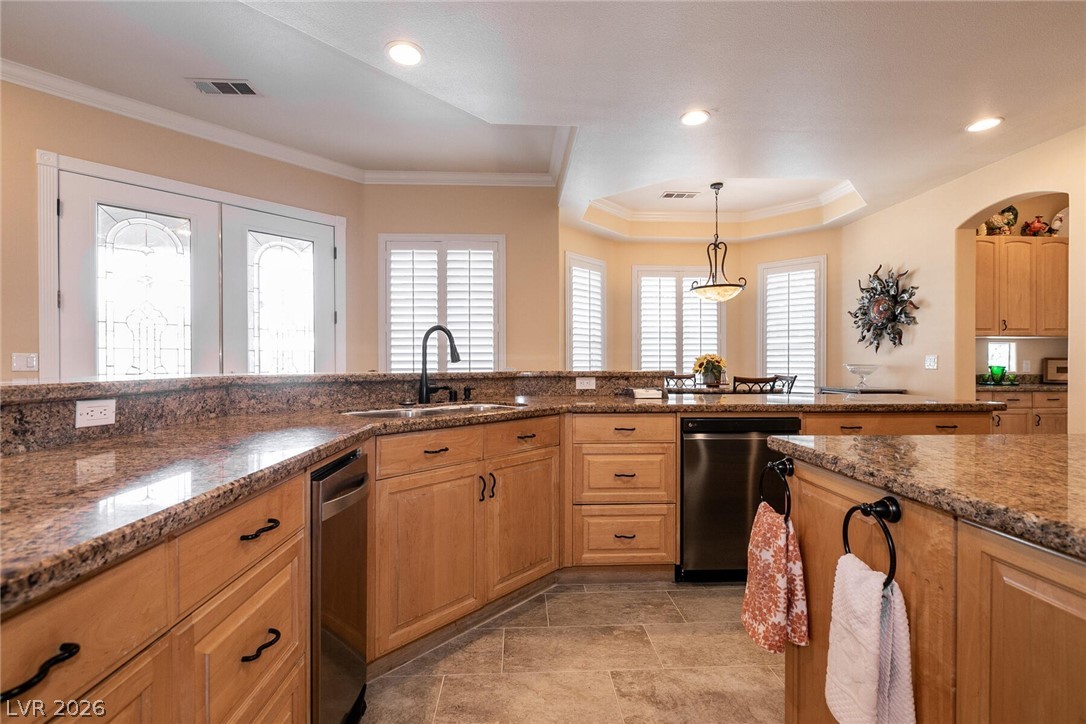 7718 Willow Cove Circle Las Vegas NV 89129