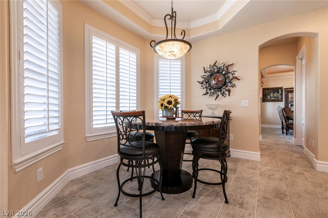 7718 Willow Cove Circle Las Vegas NV 89129