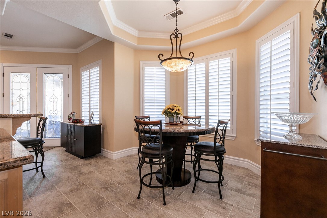 7718 Willow Cove Circle Las Vegas NV 89129