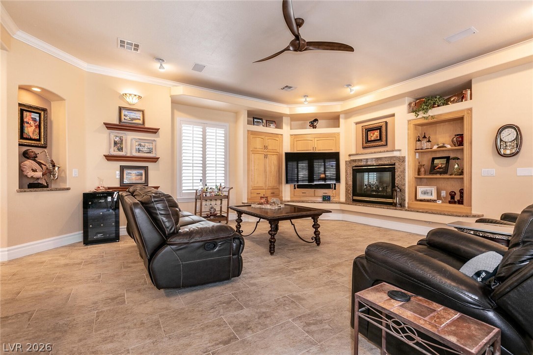 7718 Willow Cove Circle Las Vegas NV 89129