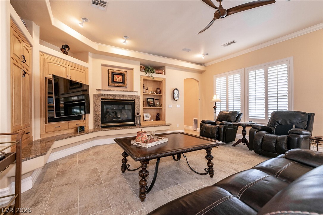7718 Willow Cove Circle Las Vegas NV 89129