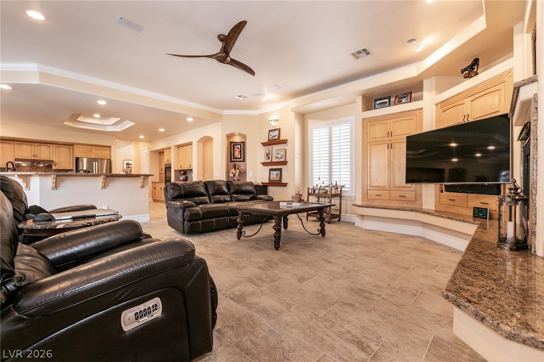 7718 Willow Cove Circle Las Vegas NV 89129