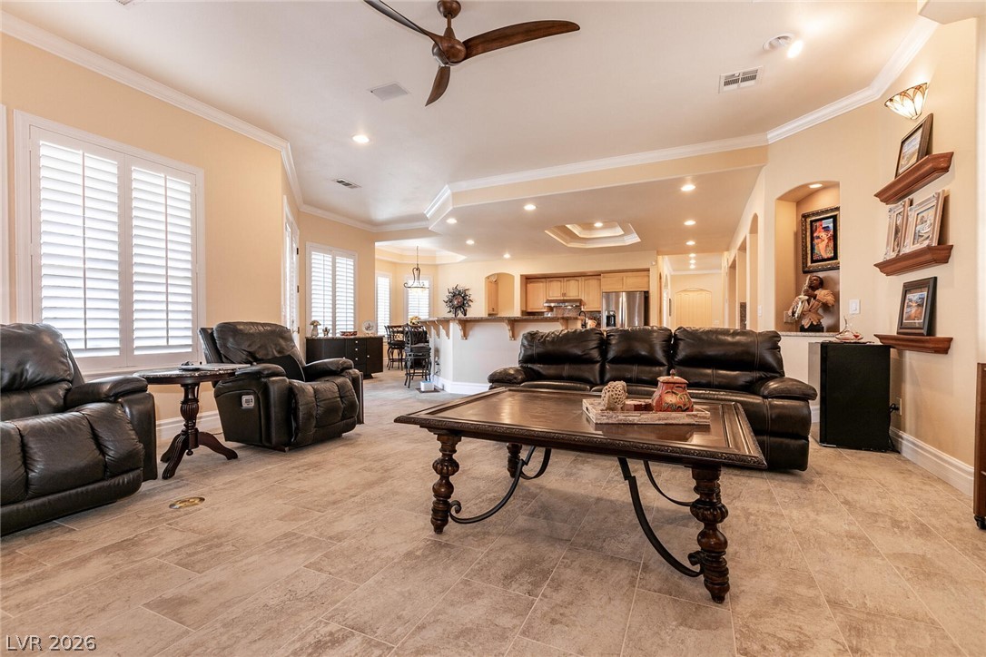 7718 Willow Cove Circle Las Vegas NV 89129