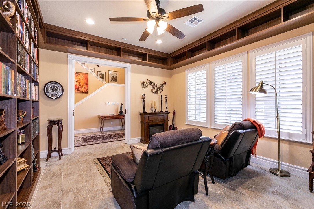 7718 Willow Cove Circle Las Vegas NV 89129