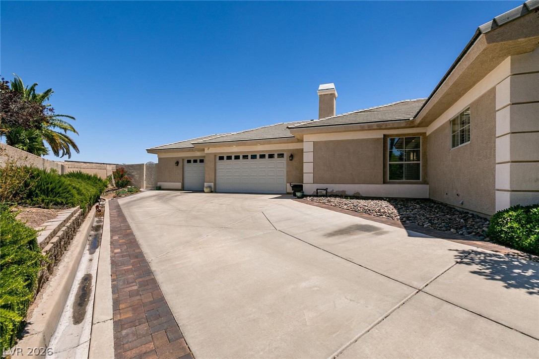 7718 Willow Cove Circle Las Vegas NV 89129