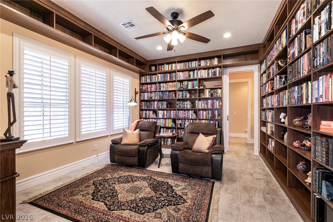 7718 Willow Cove Circle Las Vegas NV 89129