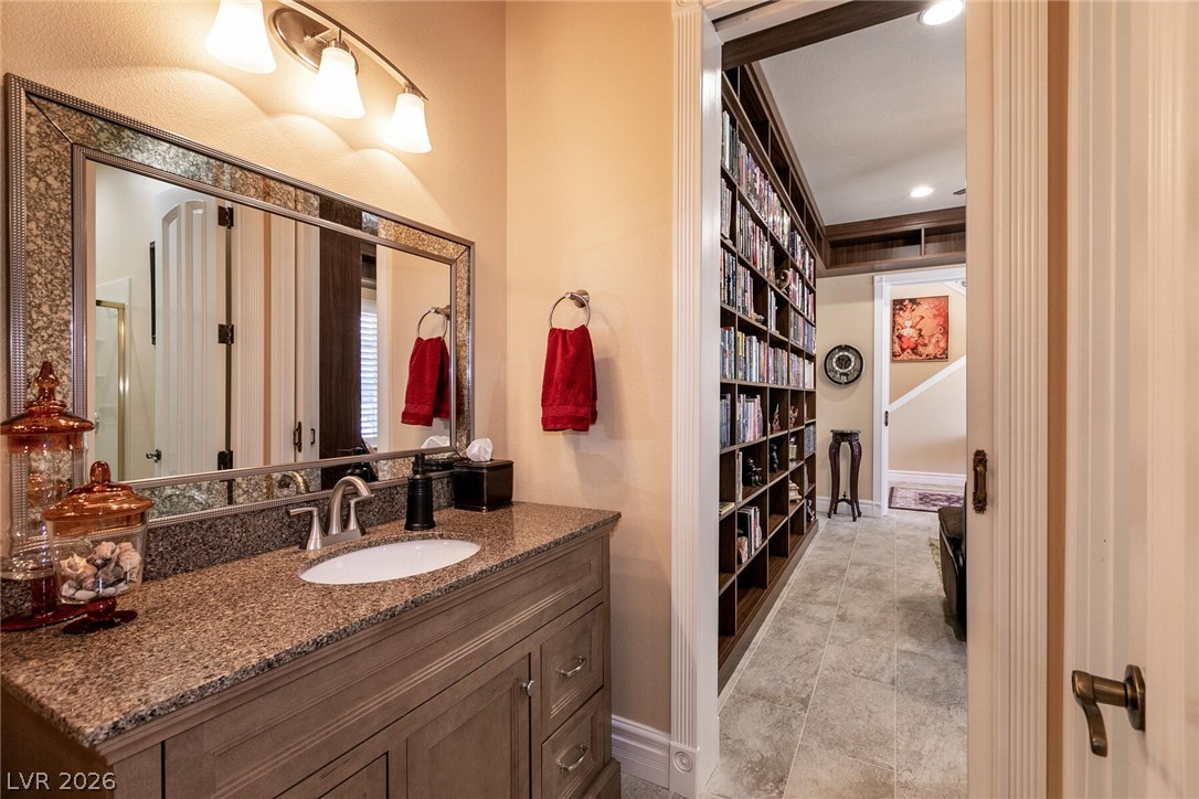 7718 Willow Cove Circle Las Vegas NV 89129