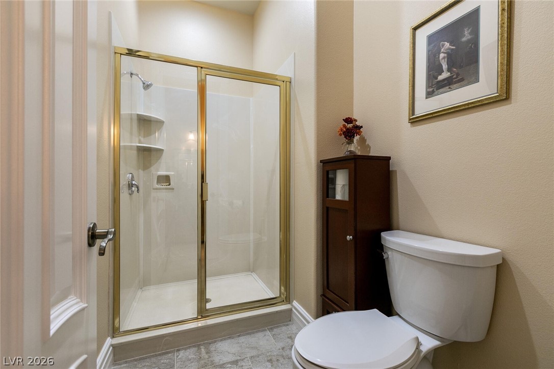7718 Willow Cove Circle Las Vegas NV 89129