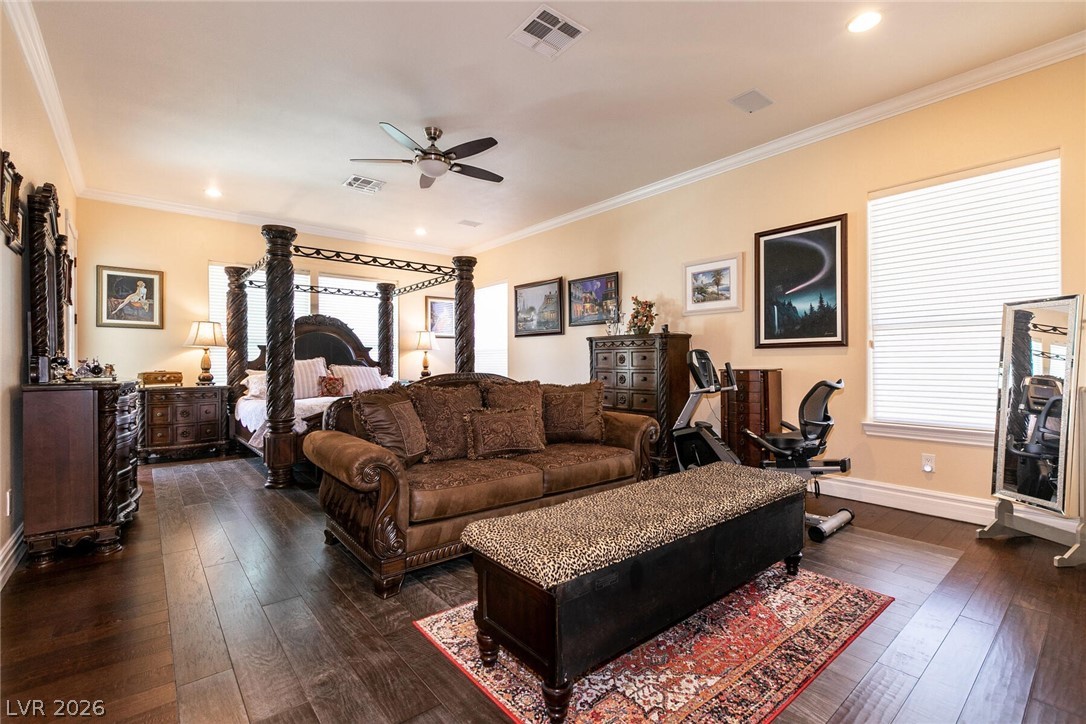 7718 Willow Cove Circle Las Vegas NV 89129
