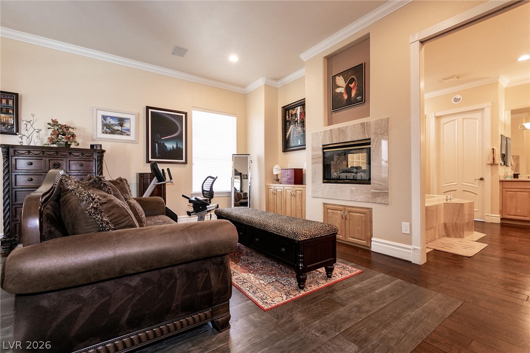 7718 Willow Cove Circle Las Vegas NV 89129