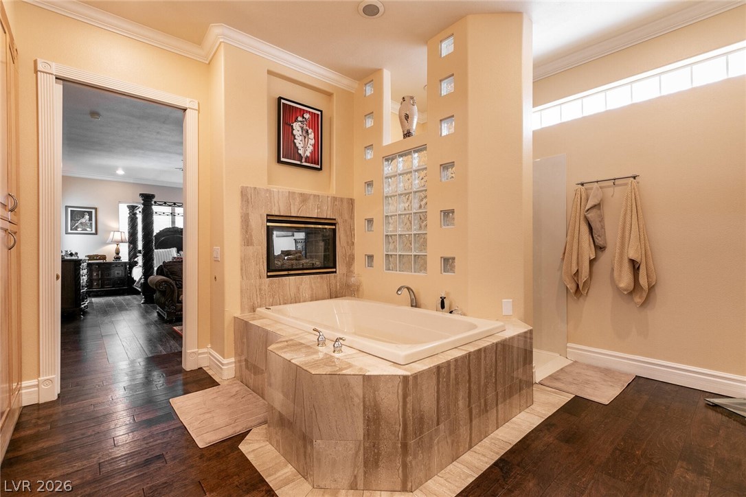 7718 Willow Cove Circle Las Vegas NV 89129