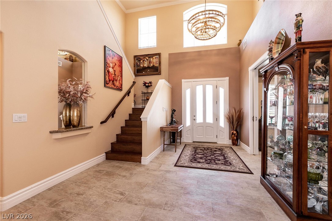 7718 Willow Cove Circle Las Vegas NV 89129