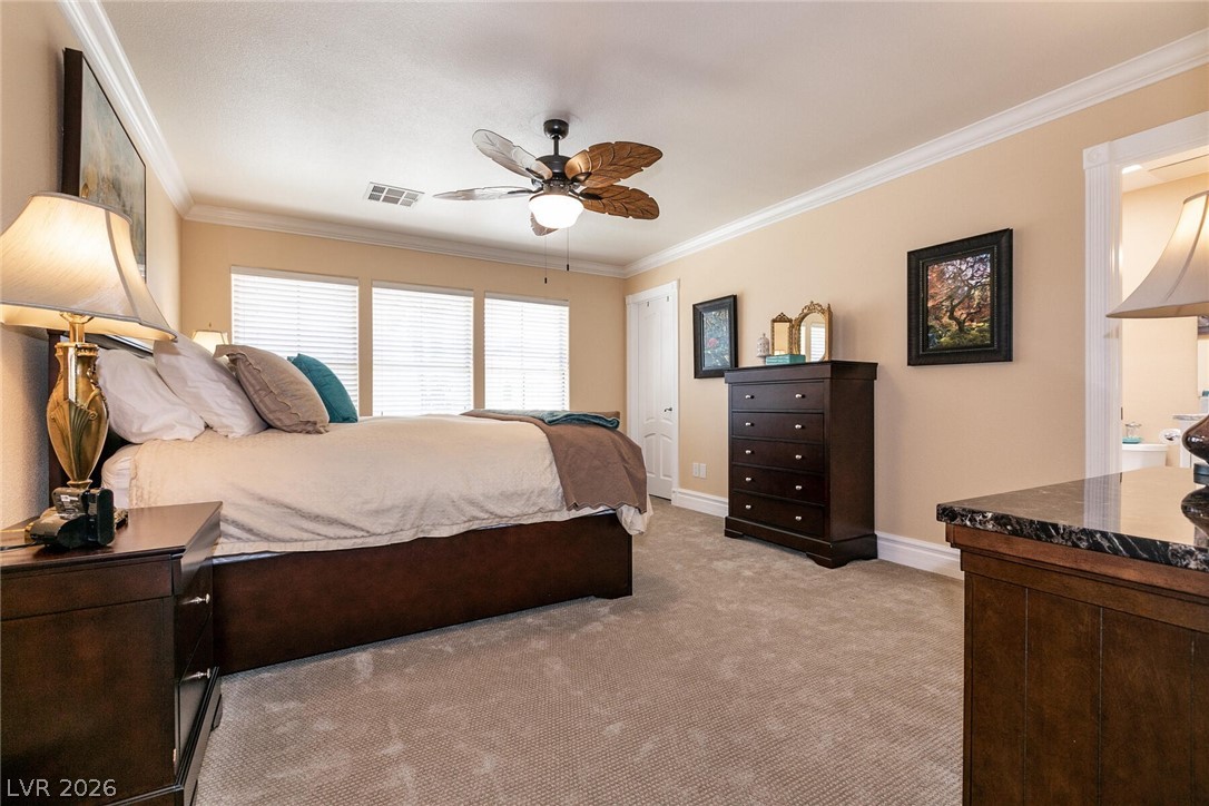 7718 Willow Cove Circle Las Vegas NV 89129