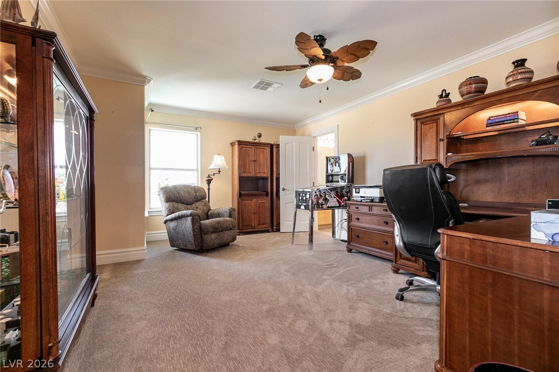 7718 Willow Cove Circle Las Vegas NV 89129