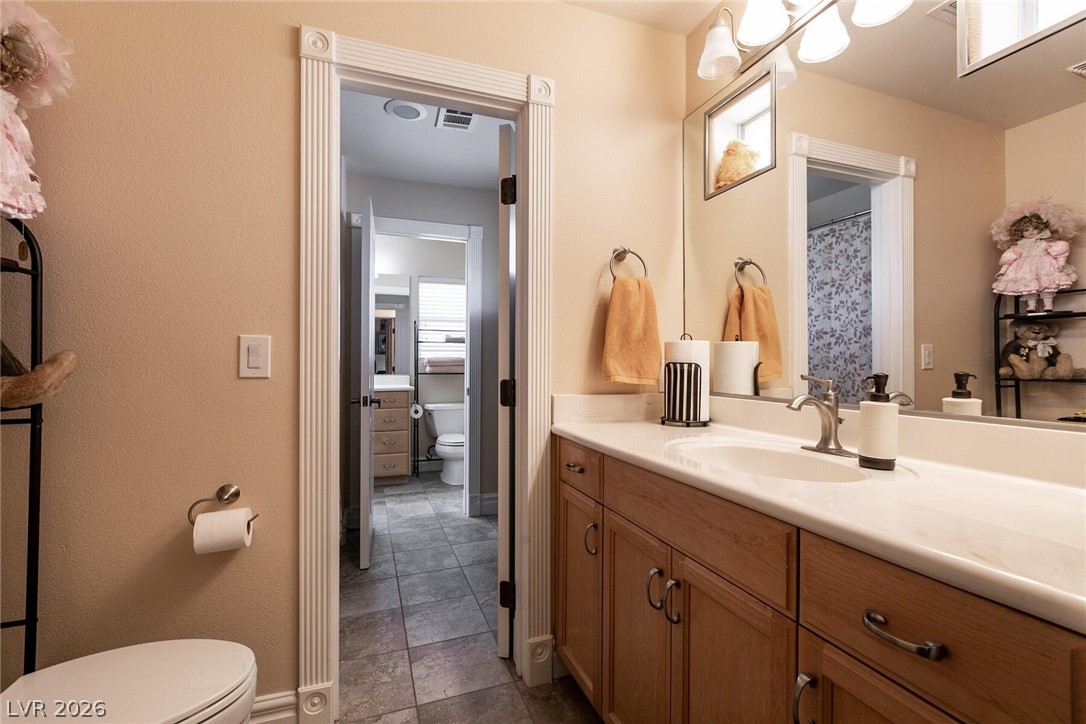 7718 Willow Cove Circle Las Vegas NV 89129