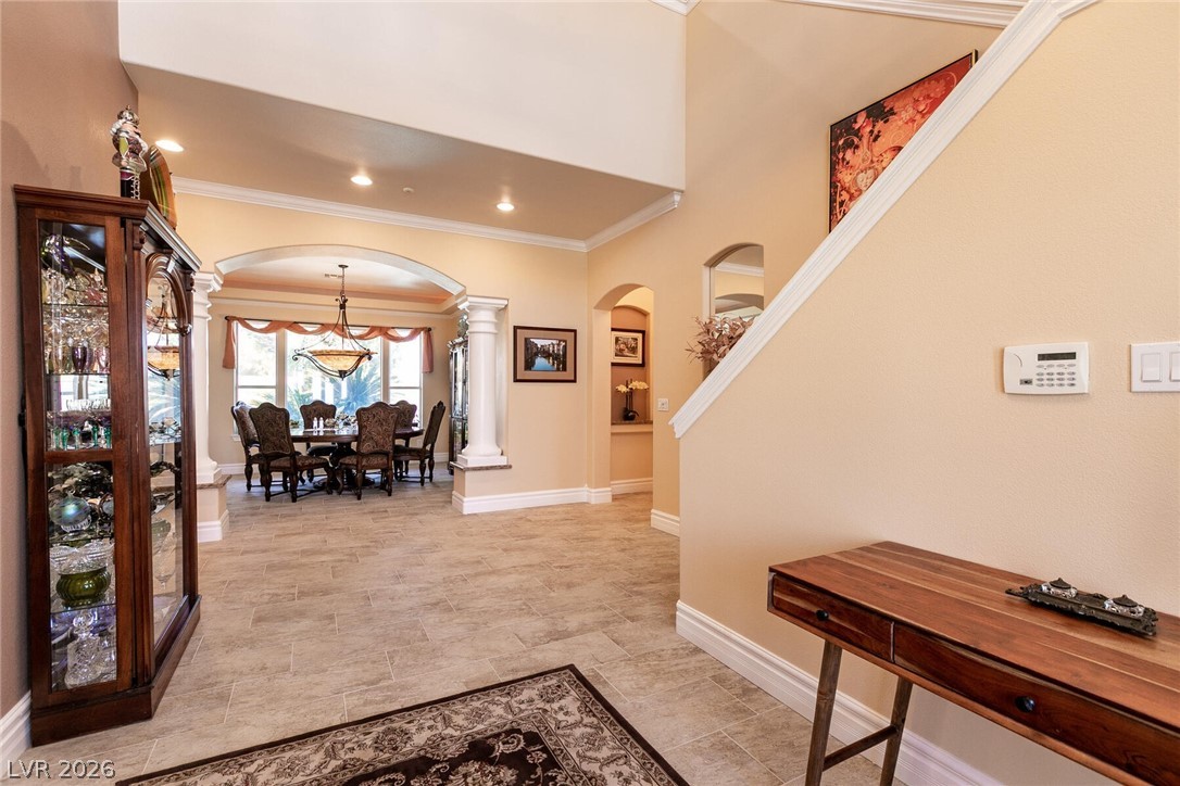 7718 Willow Cove Circle Las Vegas NV 89129
