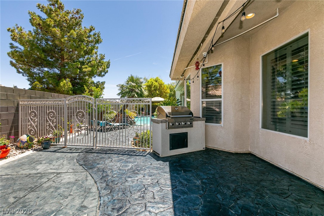 7718 Willow Cove Circle Las Vegas NV 89129