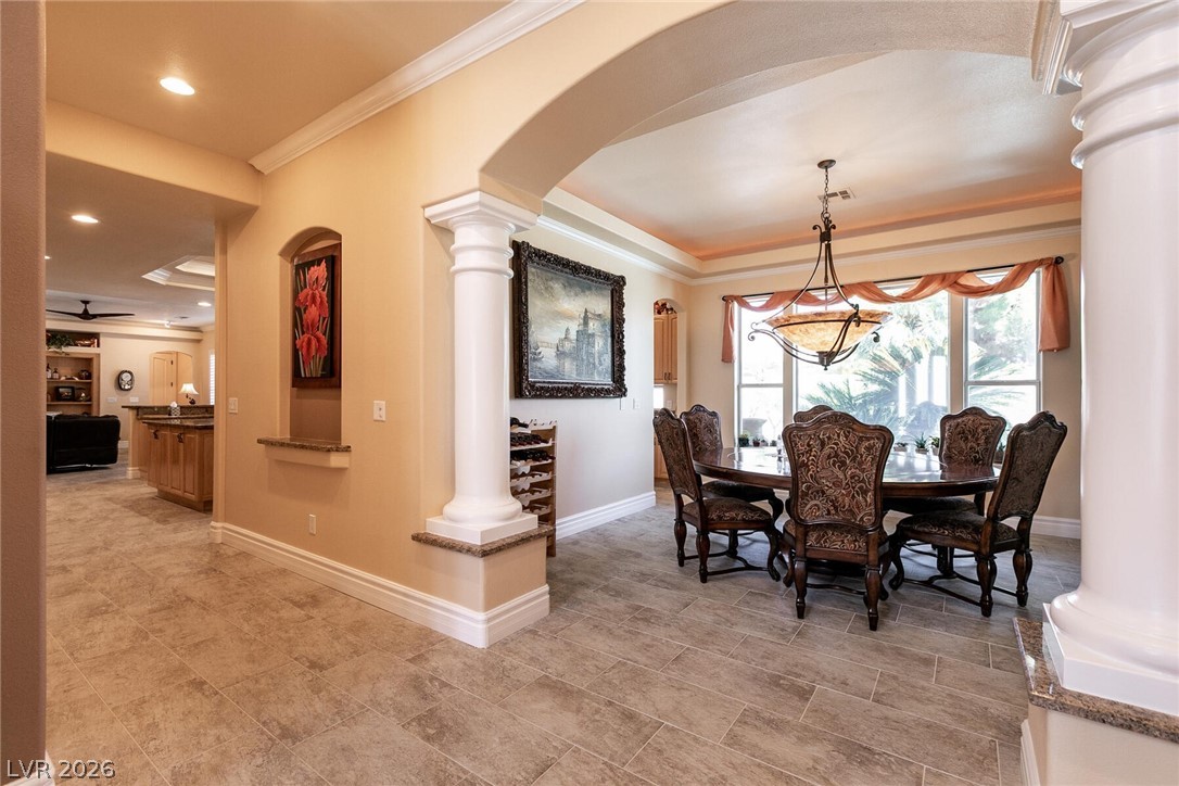 7718 Willow Cove Circle Las Vegas NV 89129