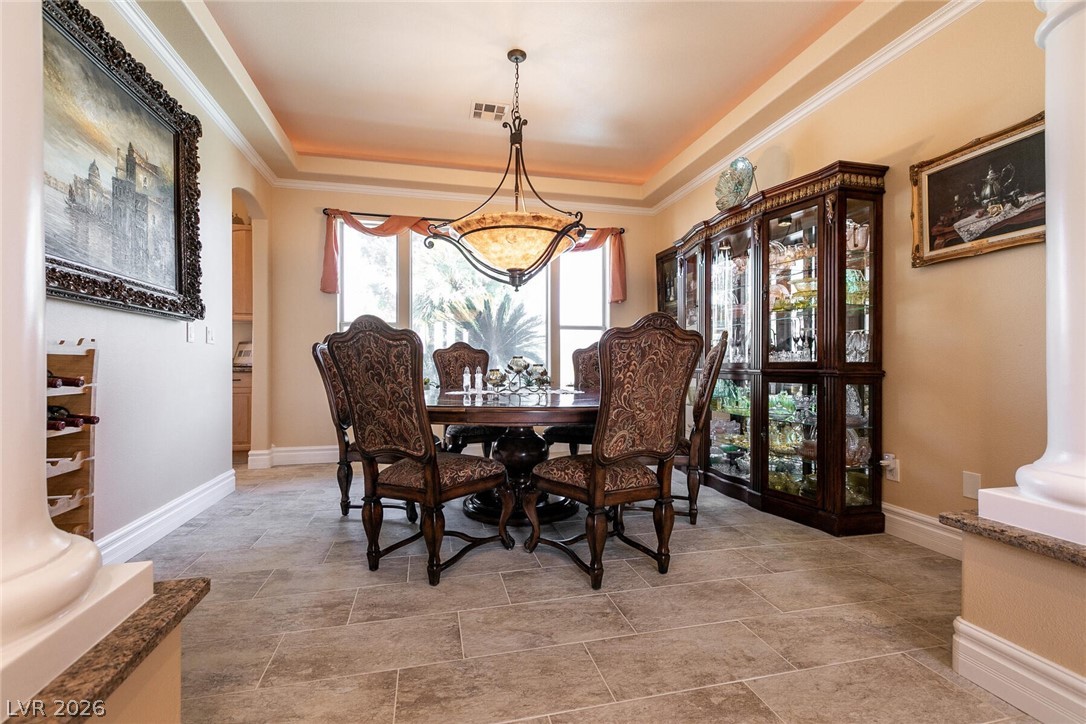 7718 Willow Cove Circle Las Vegas NV 89129