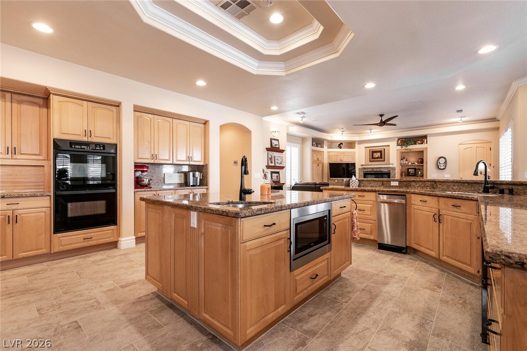 7718 Willow Cove Circle Las Vegas NV 89129