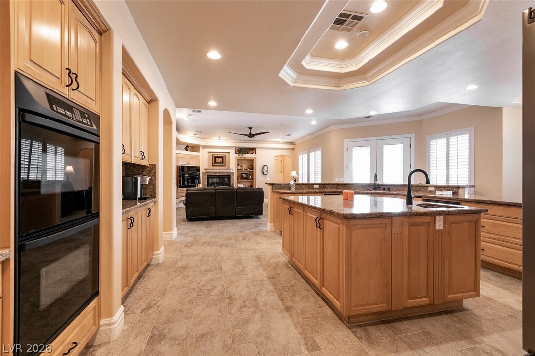 7718 Willow Cove Circle Las Vegas NV 89129
