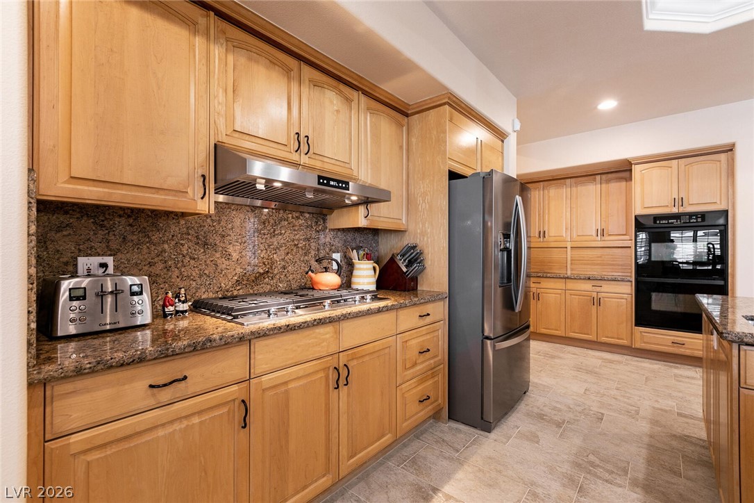 7718 Willow Cove Circle Las Vegas NV 89129