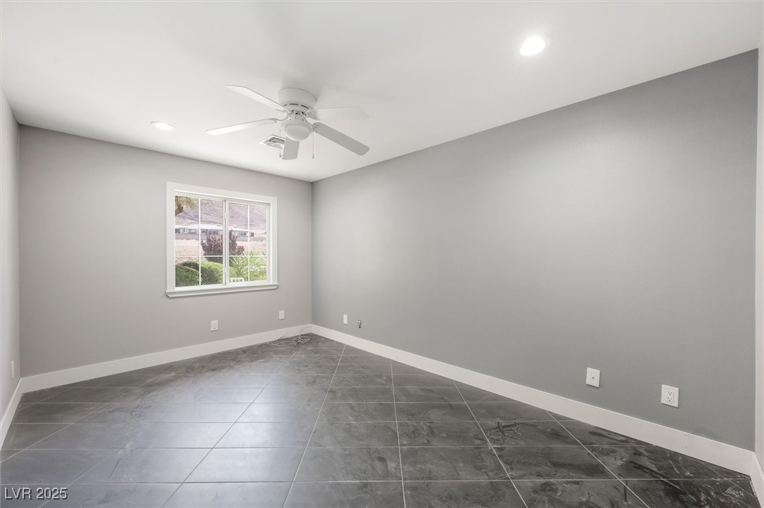 1345 Morning Sun Way Las Vegas NV 89110