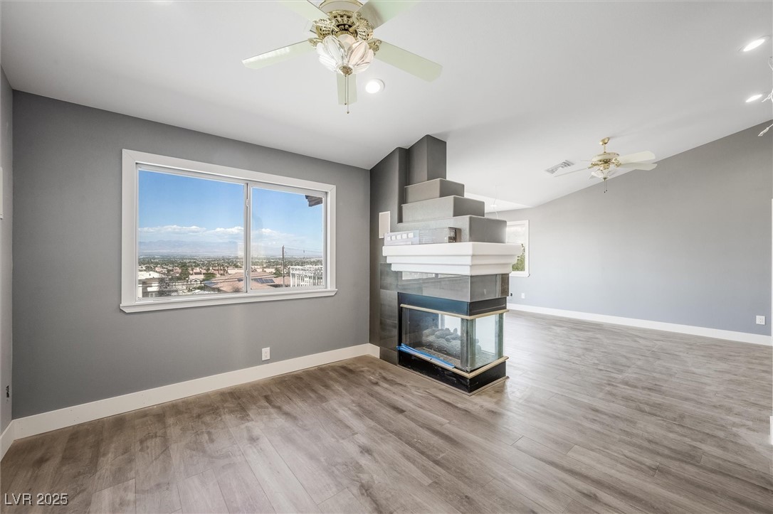 1345 Morning Sun Way Las Vegas NV 89110