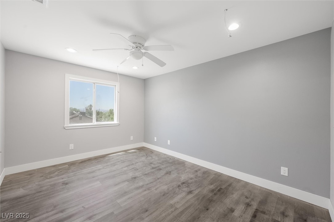 1345 Morning Sun Way Las Vegas NV 89110
