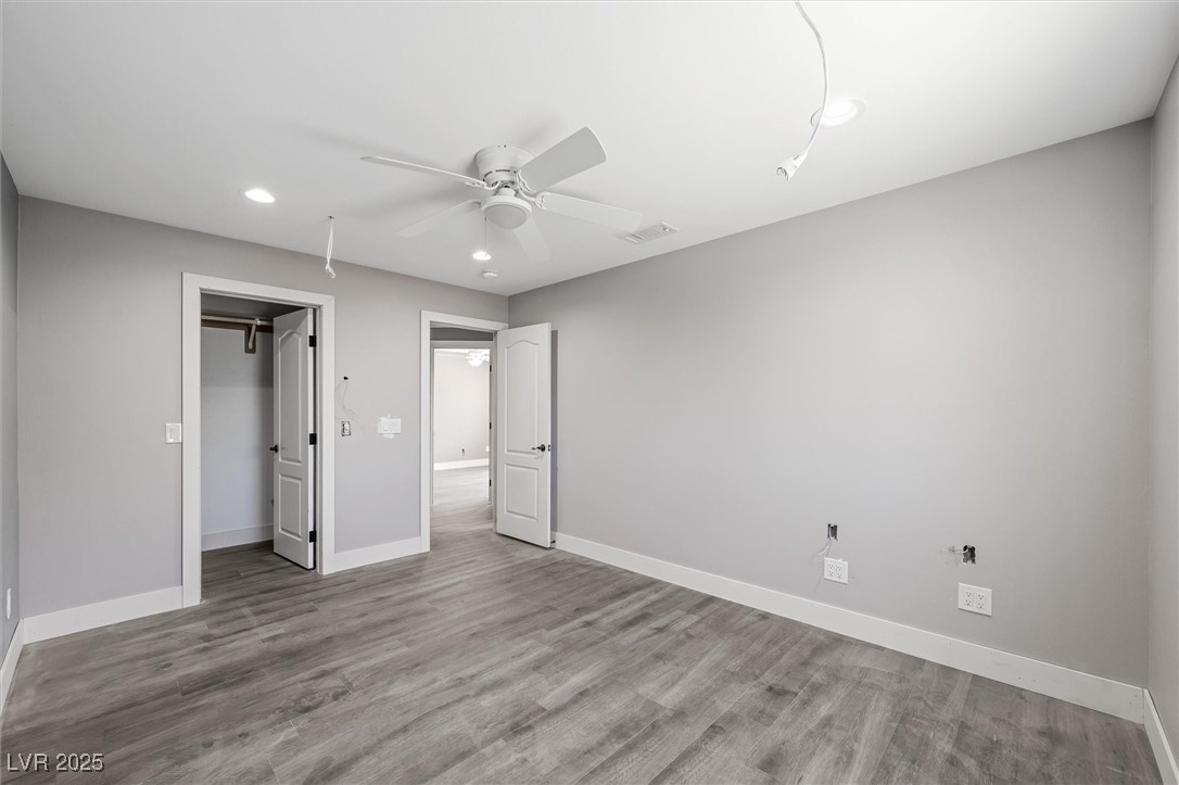 1345 Morning Sun Way Las Vegas NV 89110