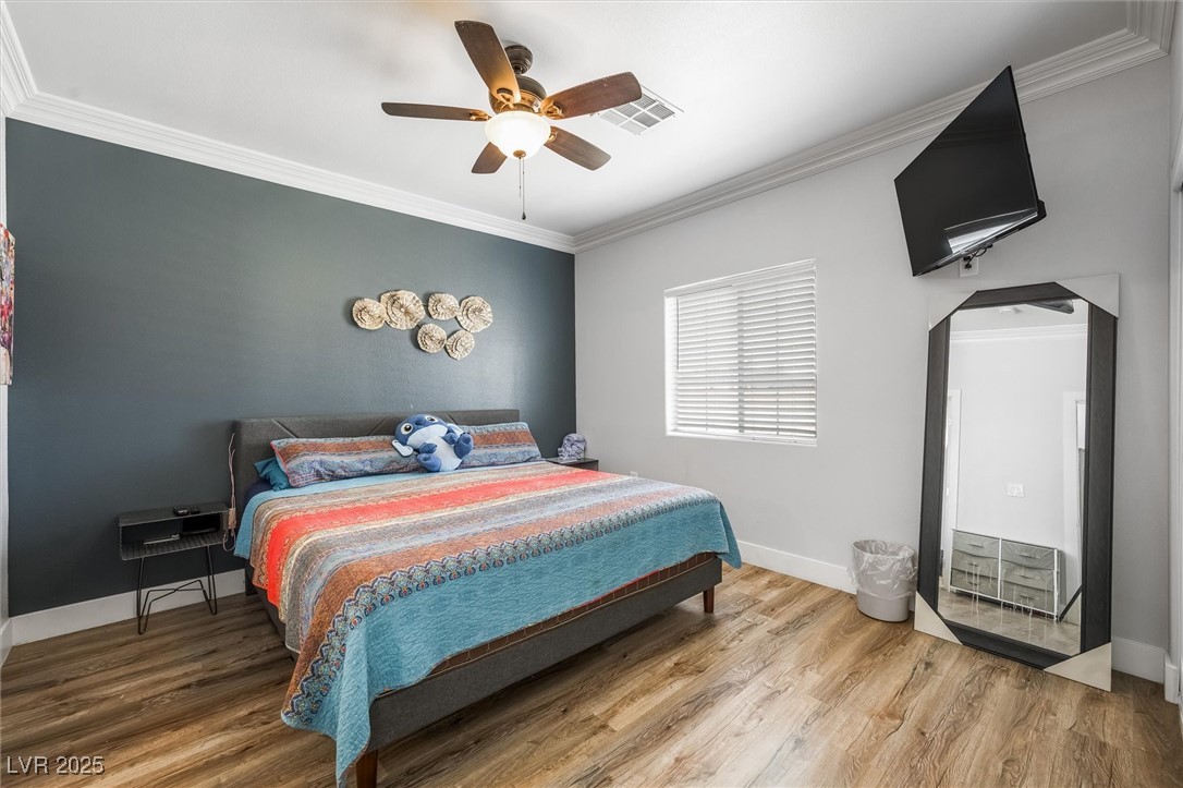 1345 Morning Sun Way Las Vegas NV 89110