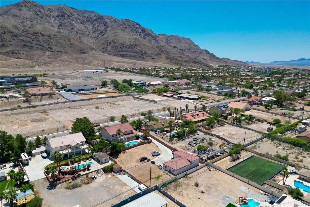 1345 Morning Sun Way Las Vegas NV 89110