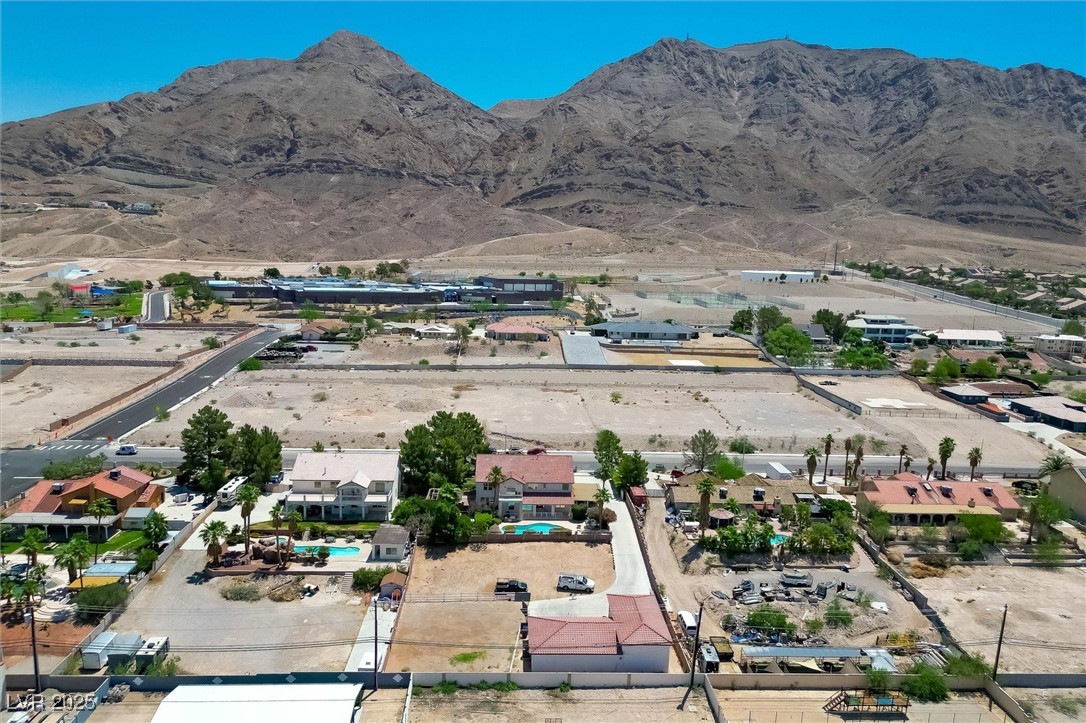 1345 Morning Sun Way Las Vegas NV 89110