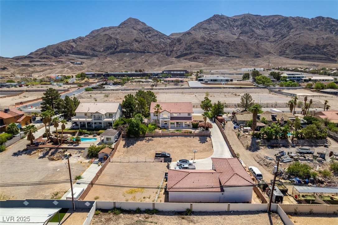 1345 Morning Sun Way Las Vegas NV 89110