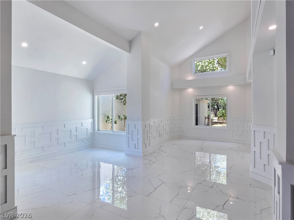 9708 Craighead Lane Las Vegas NV 89117