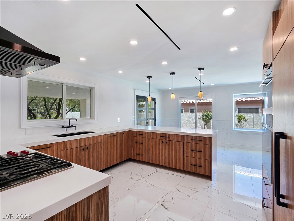 9708 Craighead Lane Las Vegas NV 89117