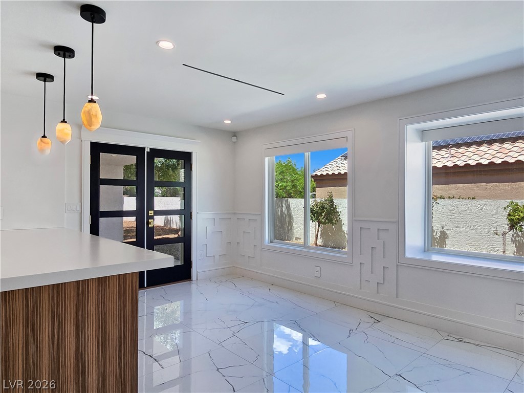9708 Craighead Lane Las Vegas NV 89117