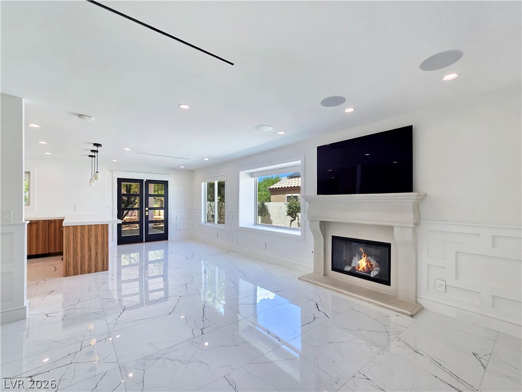 9708 Craighead Lane Las Vegas NV 89117