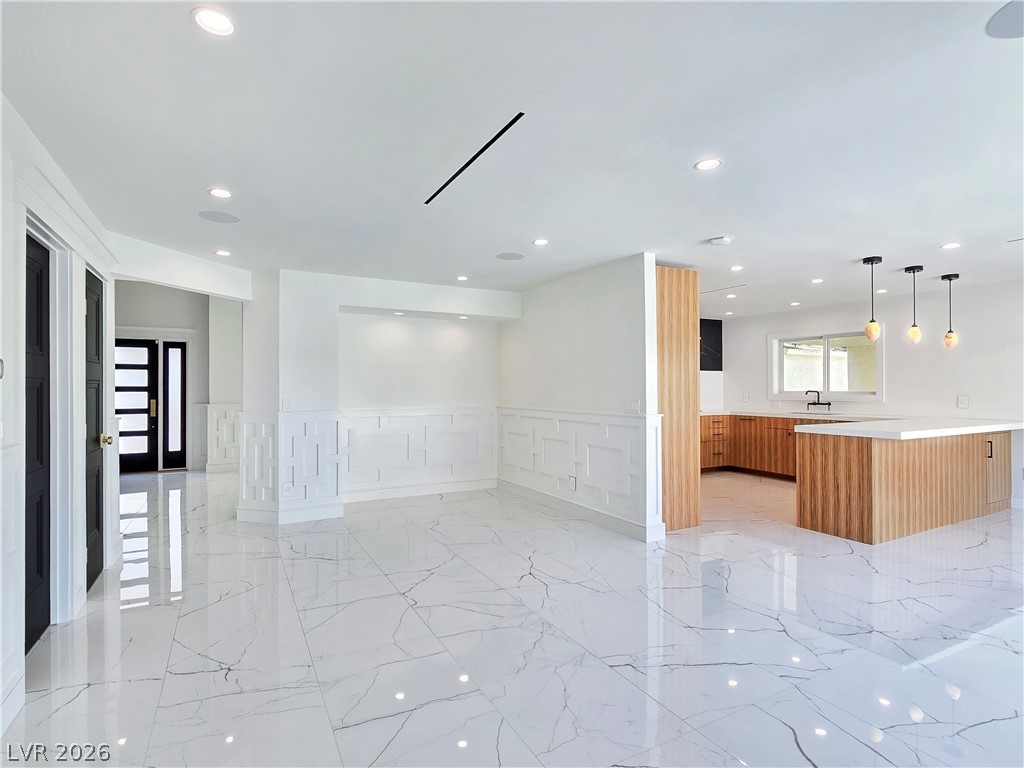 9708 Craighead Lane Las Vegas NV 89117