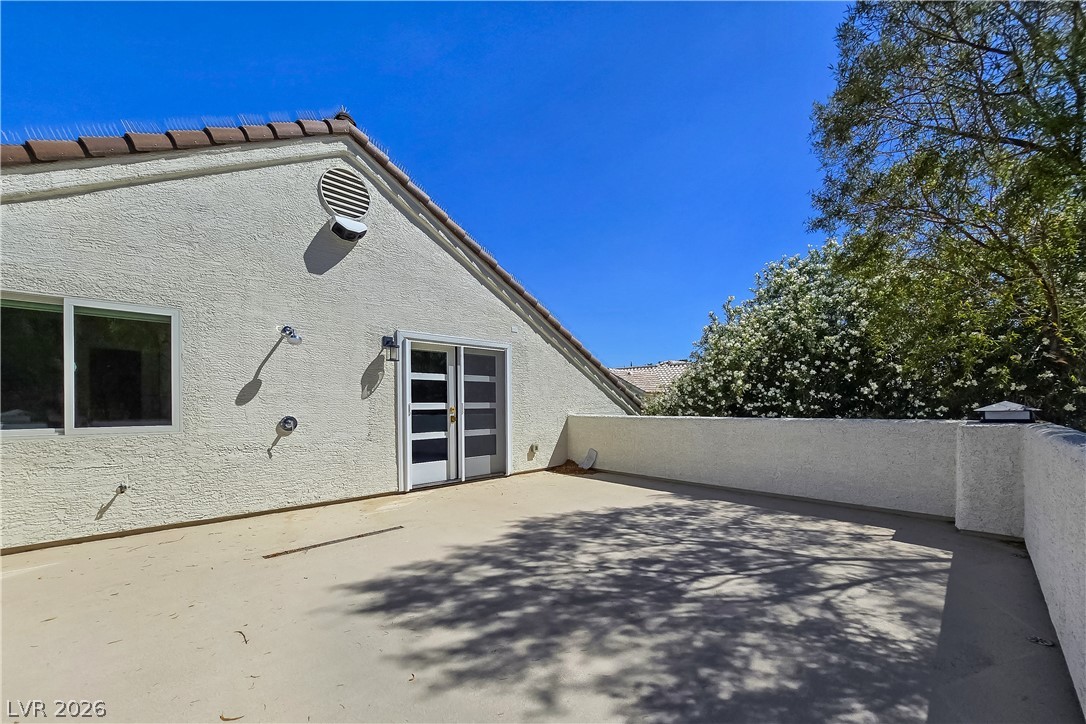 9708 Craighead Lane Las Vegas NV 89117