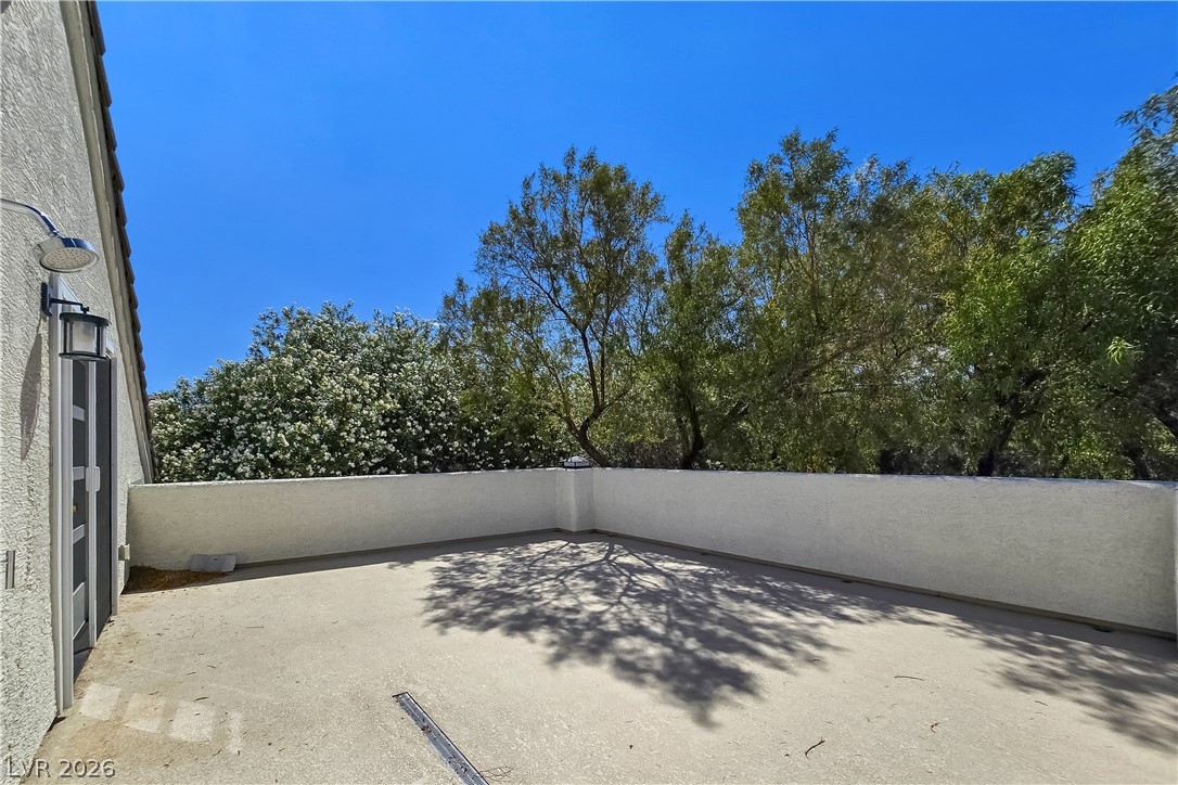 9708 Craighead Lane Las Vegas NV 89117