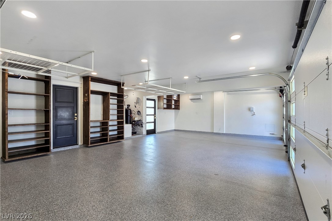 9708 Craighead Lane Las Vegas NV 89117