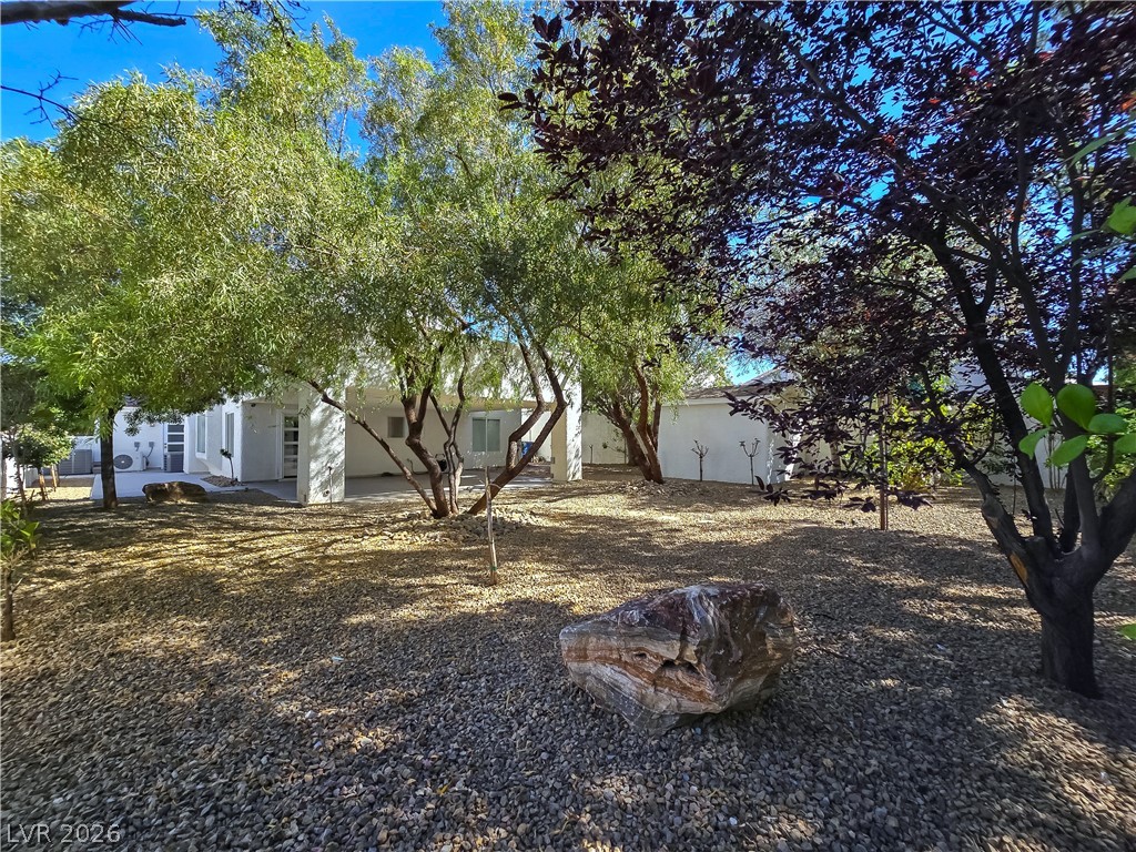 9708 Craighead Lane Las Vegas NV 89117