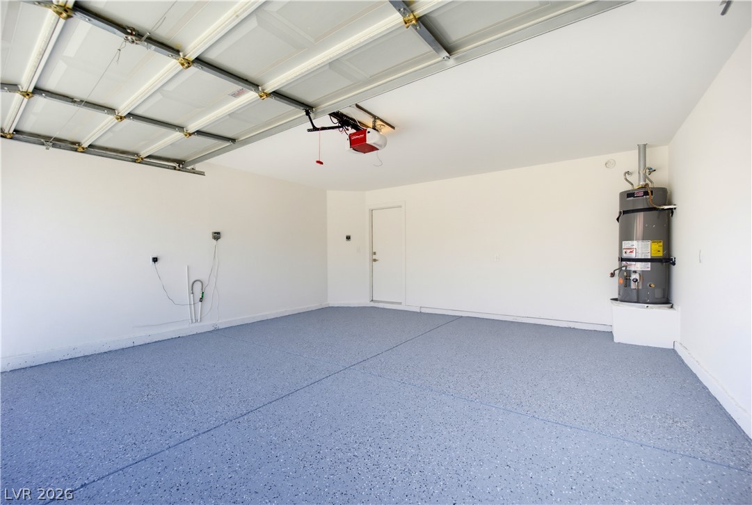 3312 Sturbridge Circle Las Vegas NV 89129