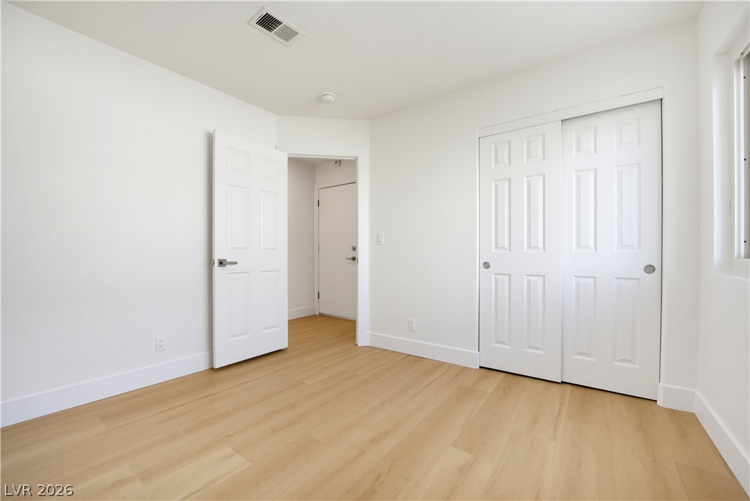 3312 Sturbridge Circle Las Vegas NV 89129