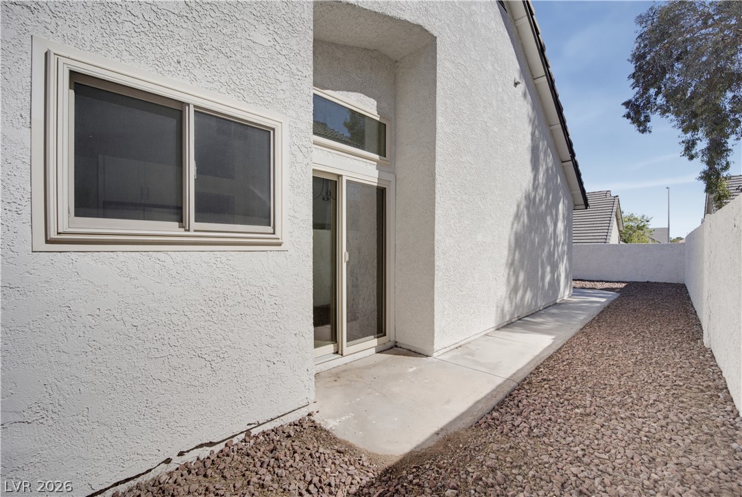 3312 Sturbridge Circle Las Vegas NV 89129