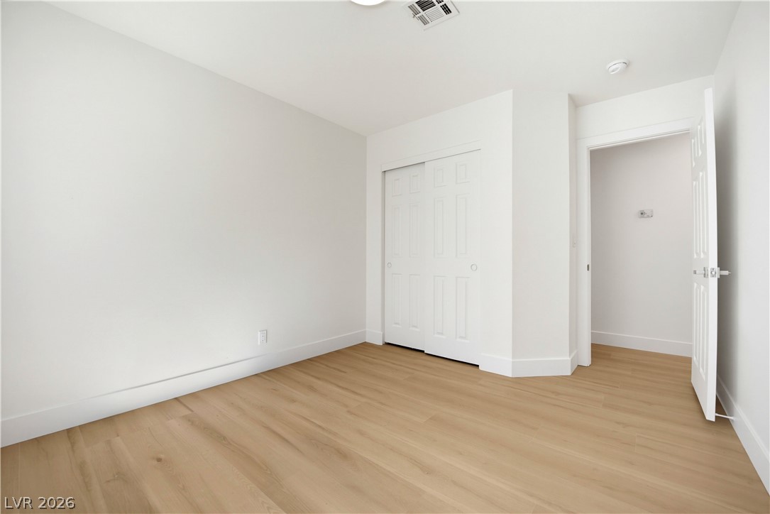 3312 Sturbridge Circle Las Vegas NV 89129