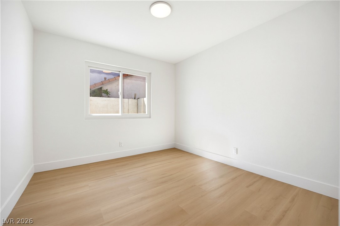 3312 Sturbridge Circle Las Vegas NV 89129